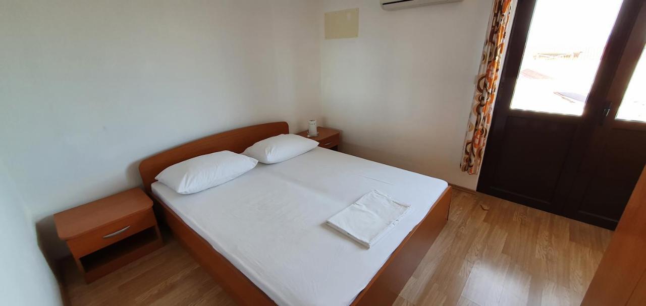 Apartment Duvnjak *