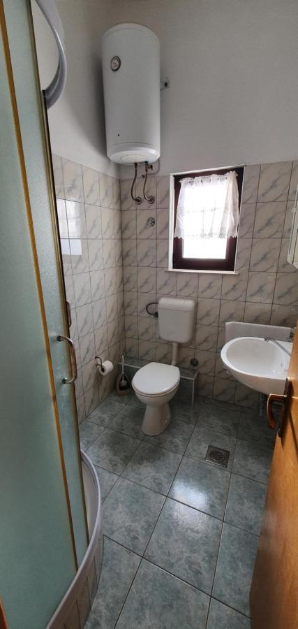 Duvnjak Apartment