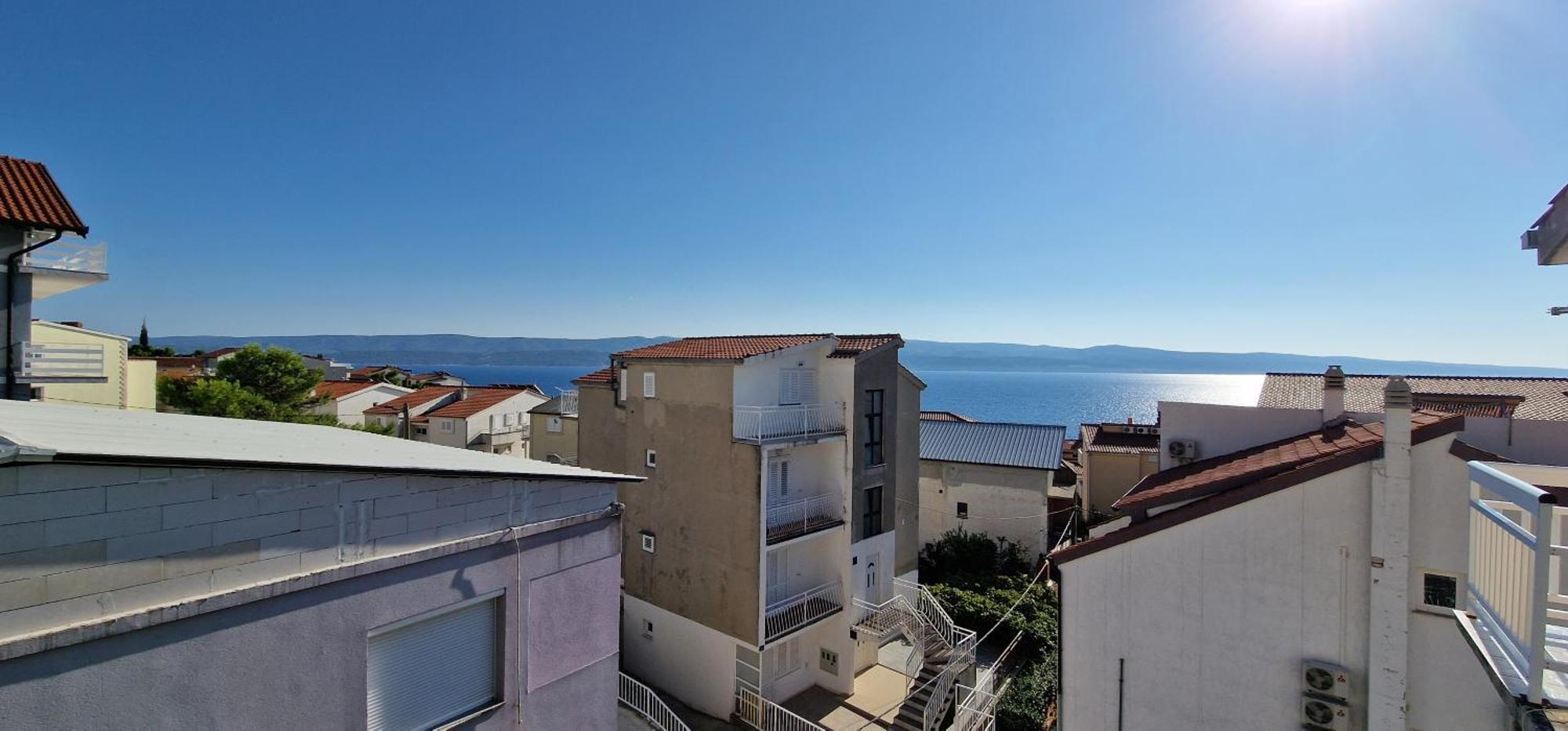 Duvnjak Omis