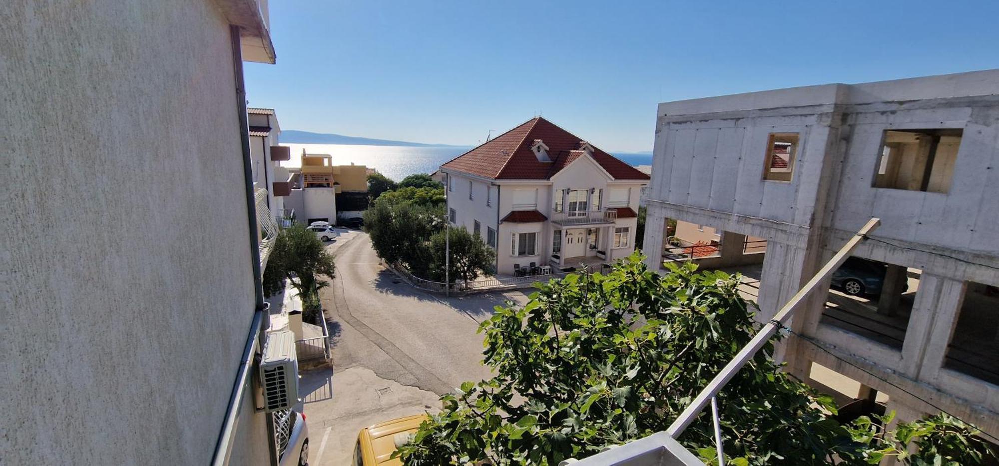 Duvnjak *
