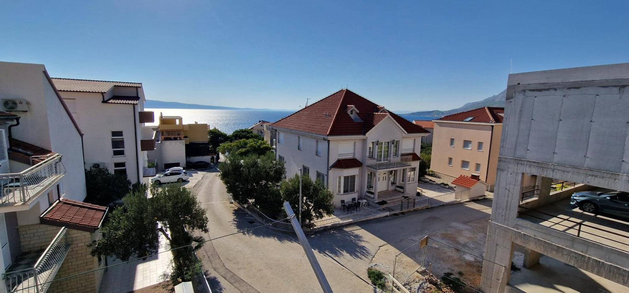 Duvnjak Omis
